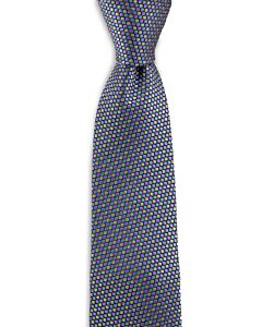 Sir Redman stropdas Slick Rick SRTIE22006