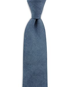Sir Redman stropdas Soft Touch SRTIE22023