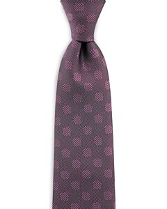 Sir Redman stropdas SRTIE22031