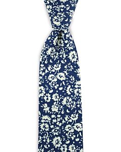 Sir Redman stropdas Liberty Luke SRTIE22036