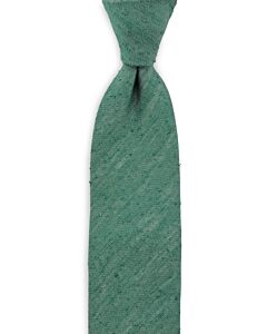 Sir Redman stropdas Matrimonio verde SRTIE22048