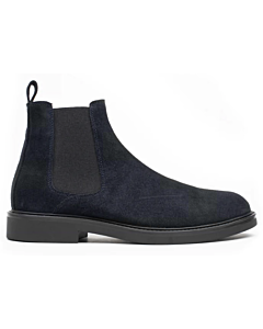 BEATENBERG BLAKEMORE CHELSEA Blue 