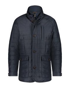 Jacket Plain - With 78122625-5900