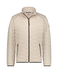 Jacket Plain - Padde 78112850-1400