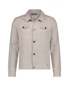 Jacket Checked - Che 78512817-1456