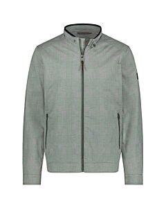 Jacket Checked 78512856-9559