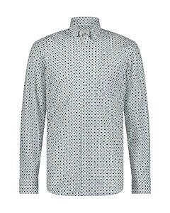 Shirt LS Printed Pop 21413215-1154
