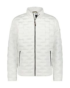 Jacket Plain 78113829-1200