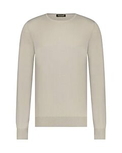 Pullover Crew-Neck P 11113750-1400