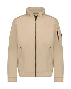 Jacket Plain 78113833-1600