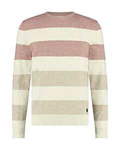 Pullover Crew-Neck S 11213058-1629