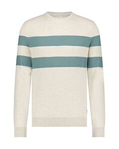 Pullover Crew-Neck S 11213049-1754