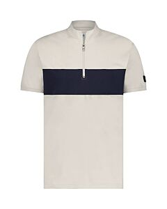 Poloshirt Interlock 49213417-1759
