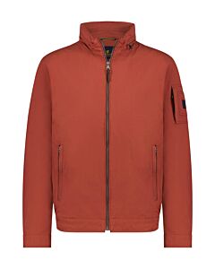 Jacket Plain 78113833-2900
