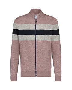 Cardigan Striped - K 16213044-2959
