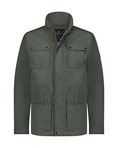 Jacket Plain 78113832-3700