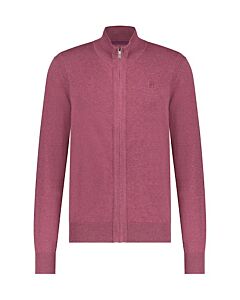 Cardigan Plain - Zip 16113030-4200