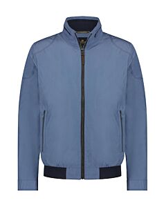 Jacket Plain 78113831-5300