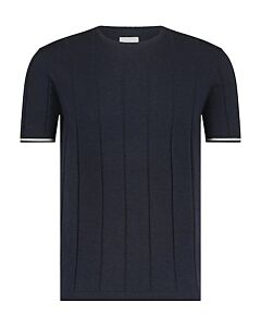 T-shirt Knitted SS P 35113024-5900