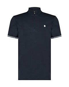 Poloshirt Interlock 49113416-5900