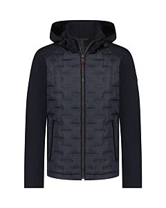 Jacket Plain 78113836-5900