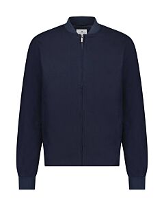 Jacket Plain - Bombe 78113840-5900