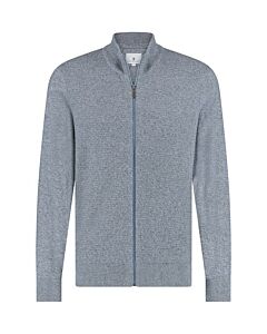 Cardigan Plain - Str 16113056-5953
