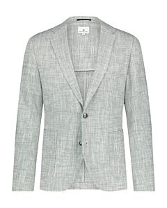 Blazer Plain 71113803-9217
