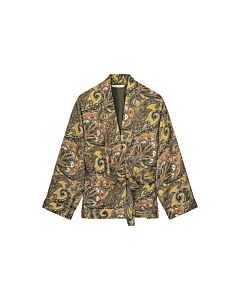Kimono paisley 2s2816-11697-120