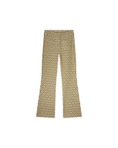 Trousers octogram 4s2430-30422-120