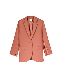 Blazer soft foam 1s1064-11578-502