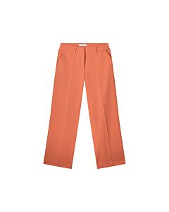 Trousers wide leg soft foam 4s2279-11578-502