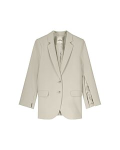 Blazer soft foam 1s1064-11578-725