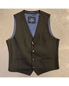 Gilet kris mmz20311kr21-990