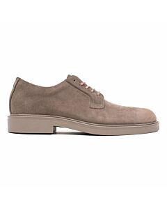 Beatenberg Wessex derby taupe beatenberg-db-taupe