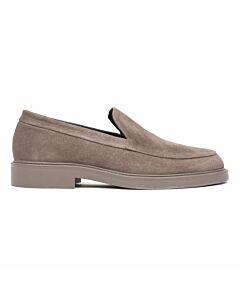 Beatenberg loafer echo taupe beatenberg-lf-taupe