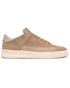 BENNET P4 LOW Sand ( Lt Taupe) bennet-p4-low-sand