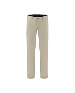 Modern Chino Brown 2120.1138