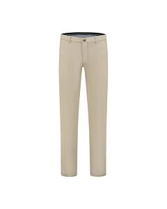 COM4 Modern chino khaki 2120-1188