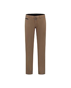 Modern Chino Camel 2120.4299