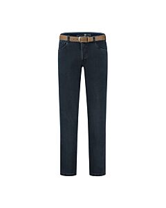 Swing Front Dark Indigo 2160.3603