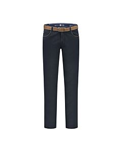 Swing Front Perma Blue 2160.3636