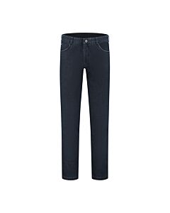 Swing Front Printed Denim 2160.4297