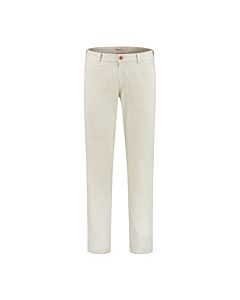 Broek chino ptt kitt 8410-0159