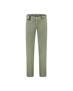 Chino Green 8410.1127