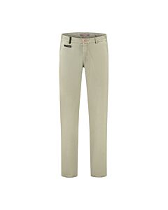 Chino Beige 8410.1128
