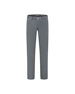 Chino Blue 8410.1129
