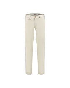 Chino Kitt 8410.1186