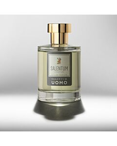 Eau de parfum Uomo 100 ml Salentum SPU001.1