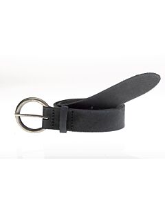 Nerf Belt Black 850-35300-9005